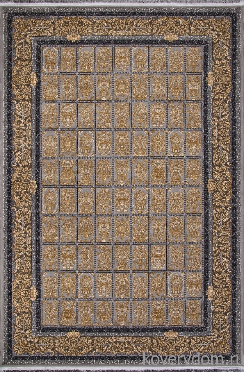Ковер KASHAN 752070 000 Ковер KASHAN 752070 000