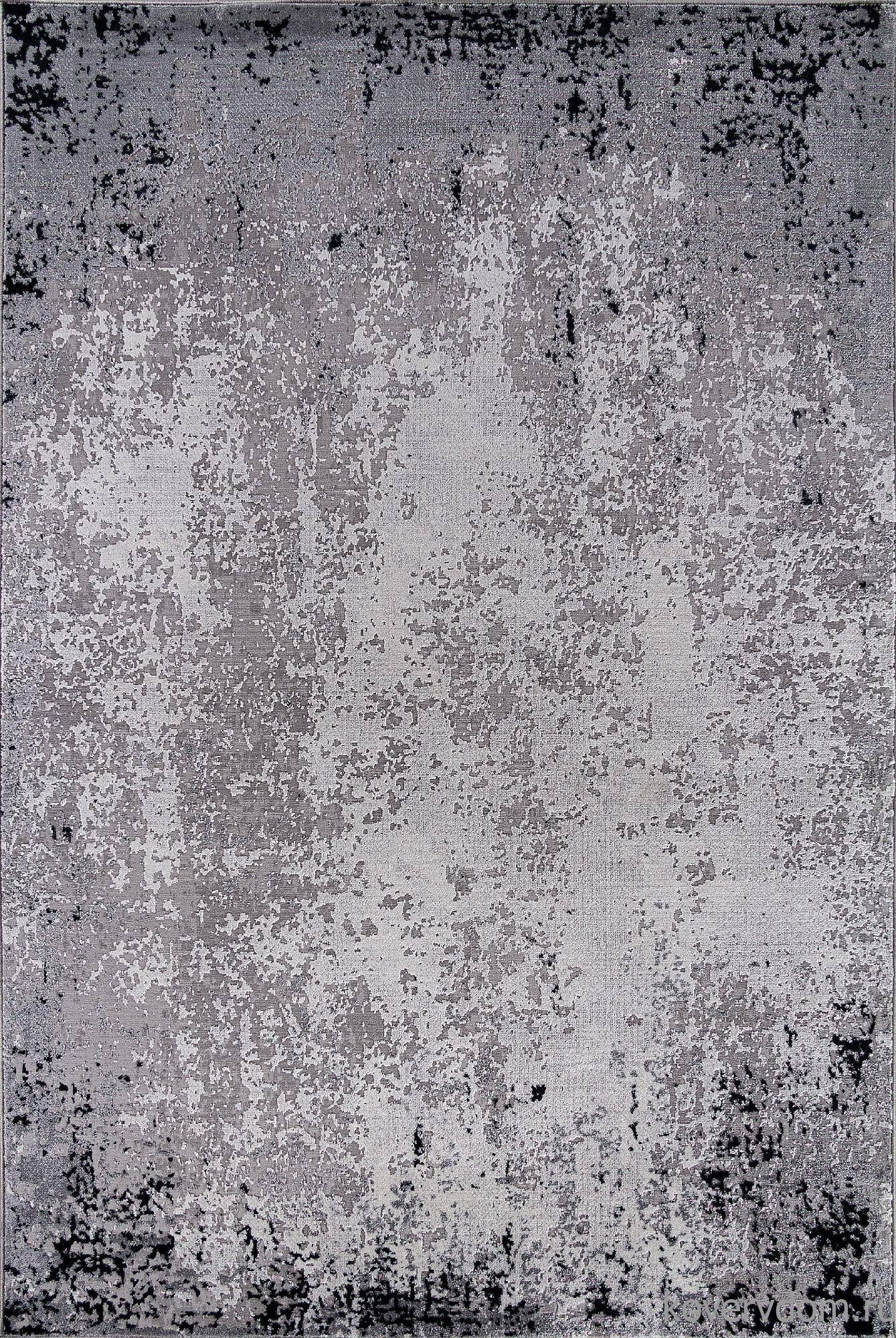 Ковер PALERMO G007 DARK GRAY Ковер PALERMO G007 DARK GRAY