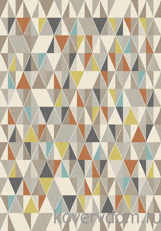 Ковер OSTA Patina 4103 990