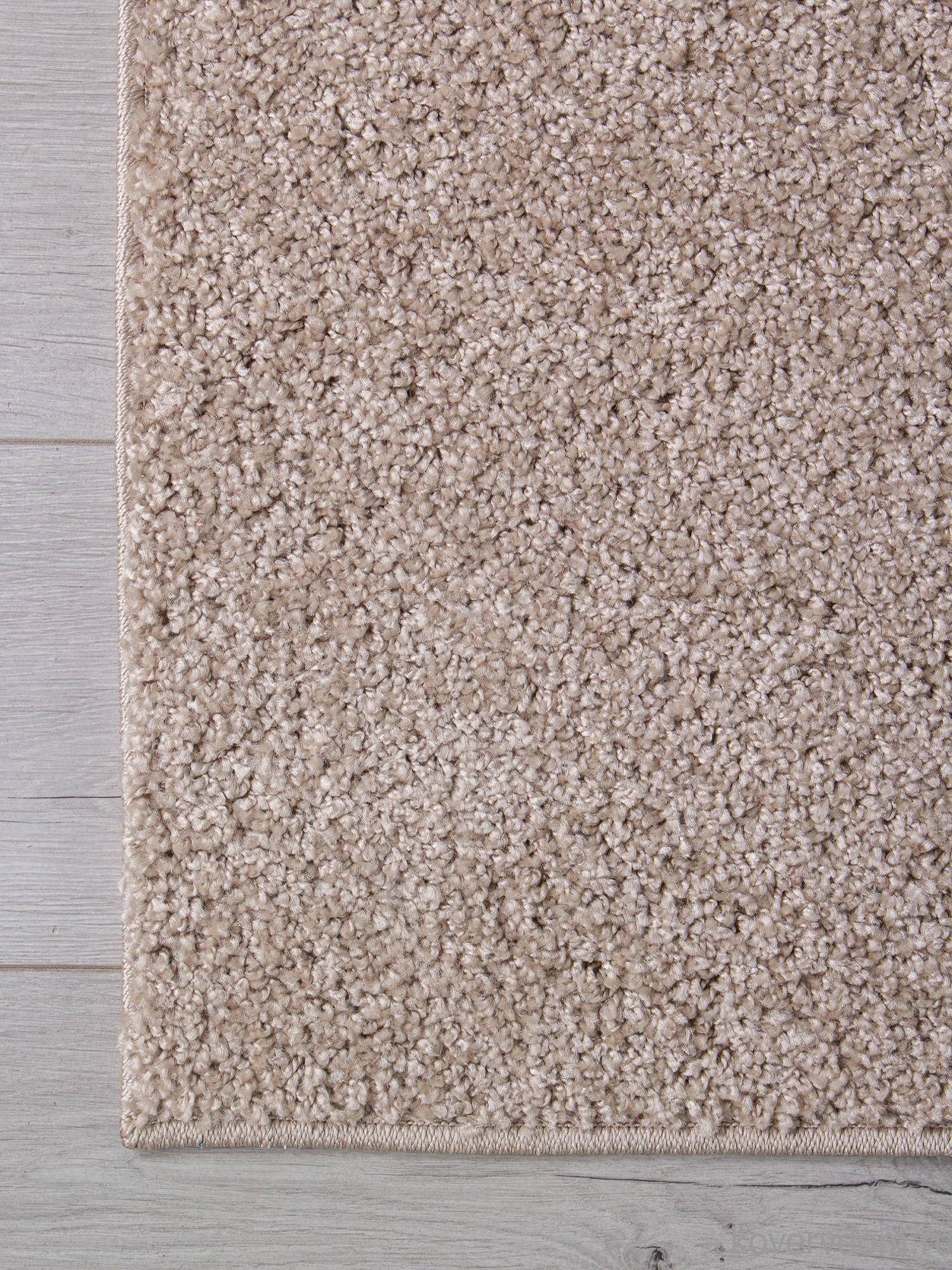 Ковер LANA T600 BEIGE 6