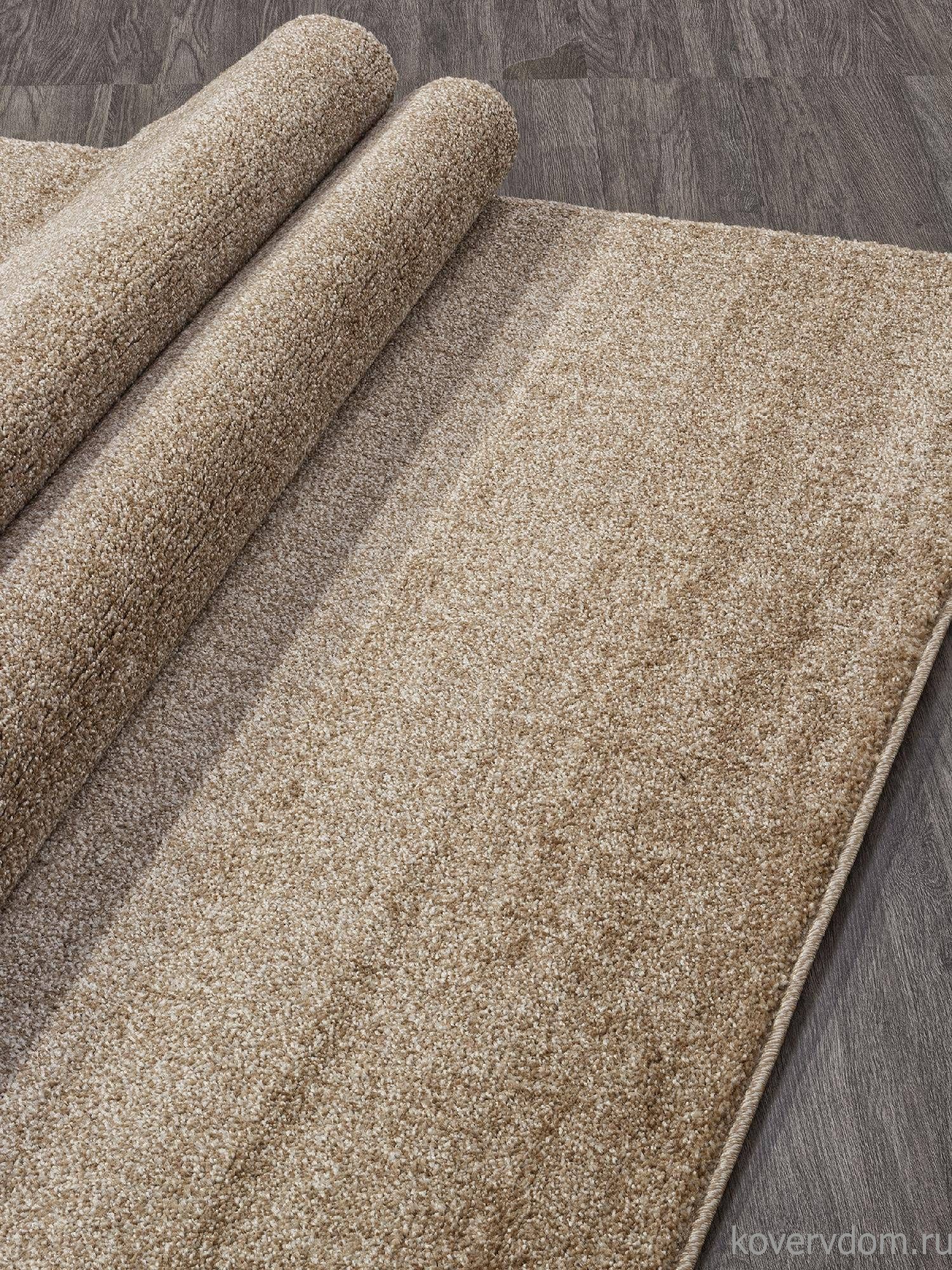 Ковер SOFIA T600 BEIGE Ковер SOFIA T600 BEIGE