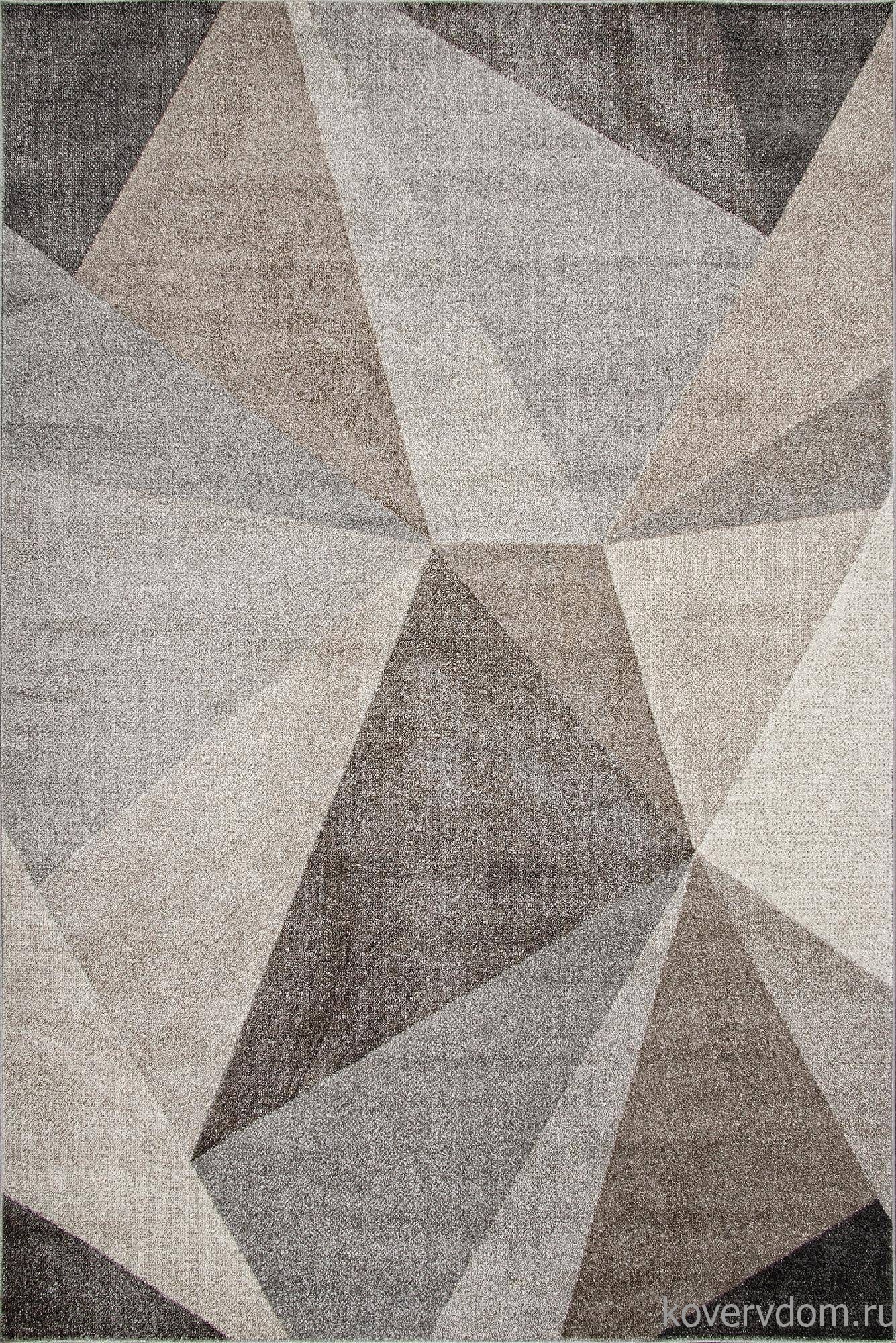 Ковер MONTANA F087 BEIGE Ковер MONTANA F087 BEIGE
