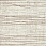 Ковер Planeta 0900A Cream-Brown