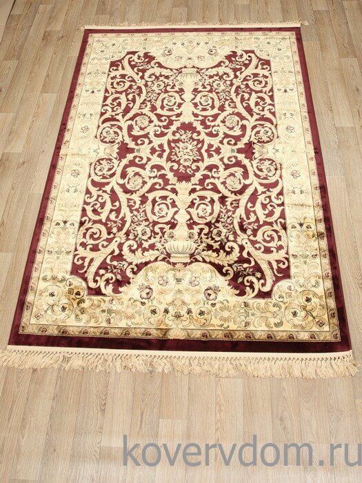 Ковер из вискозы Beluchi 59200 1767 Ковер из вискозы Beluchi 59200 1767