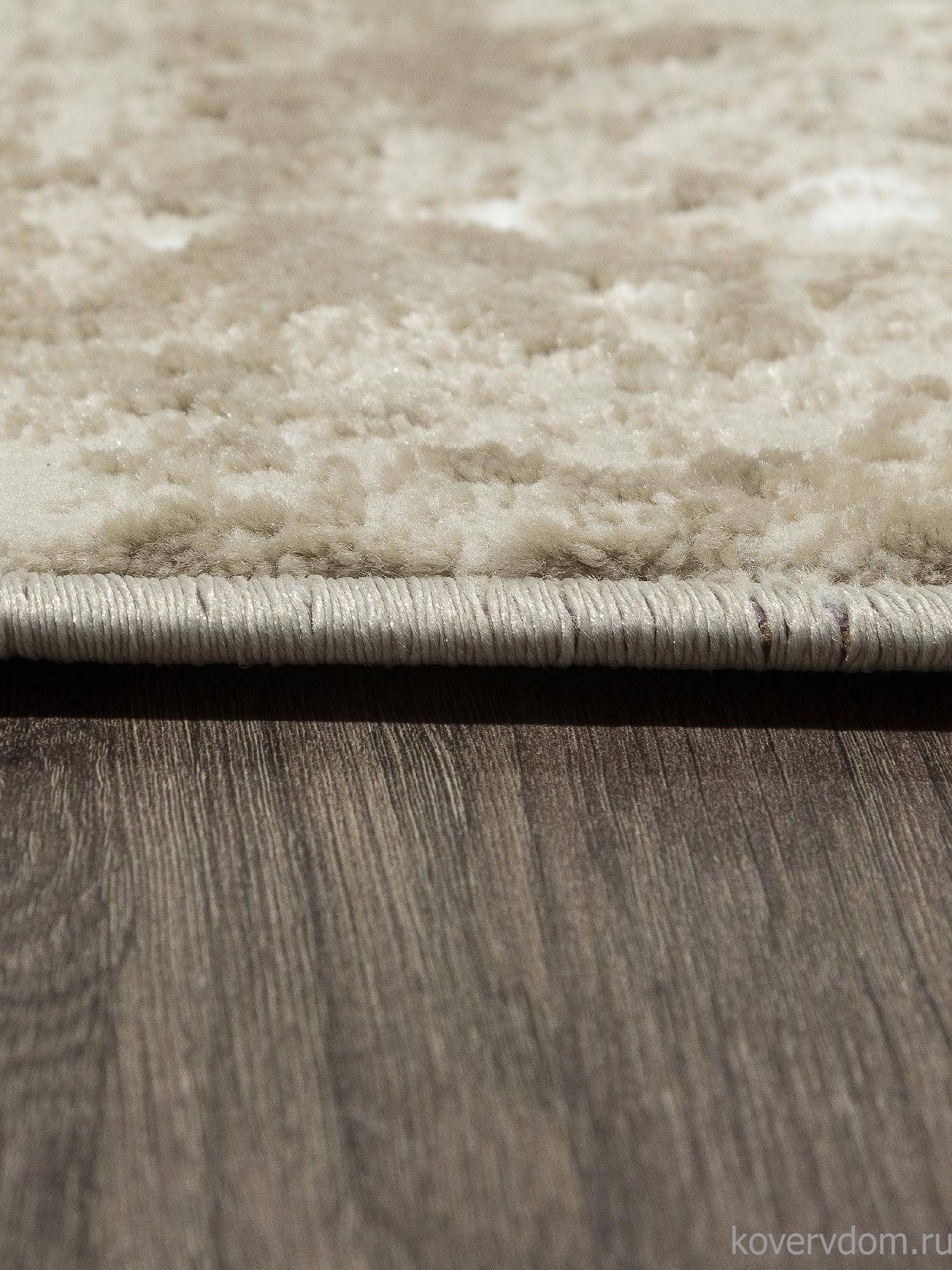 Ковер SIRIUS F198 BEIGE-NATURAL Ковер SIRIUS F198 BEIGE-NATURAL