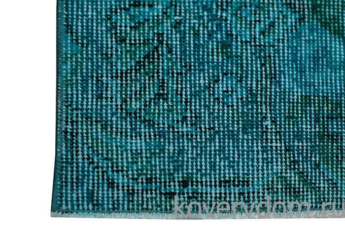 Ковер винтажный ручной работы Vintage Look at Me C-1018 Ковер винтажный ручной работы Vintage Look at Me C-1018