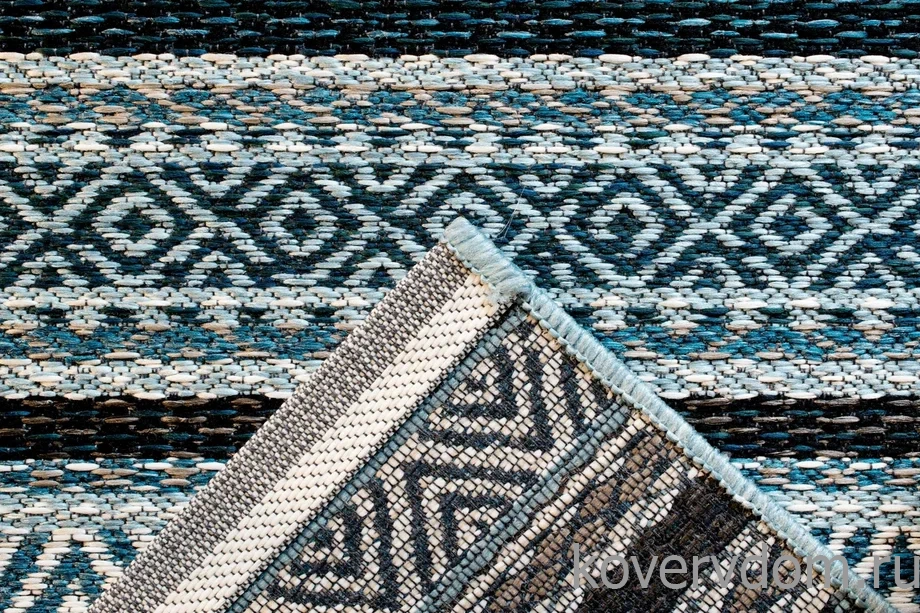 Ковер-циновка BRIGHTON 98738 503199 Ковер-циновка BRIGHTON 98738 503199