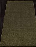 Ковер LANA-A T600 GREEN