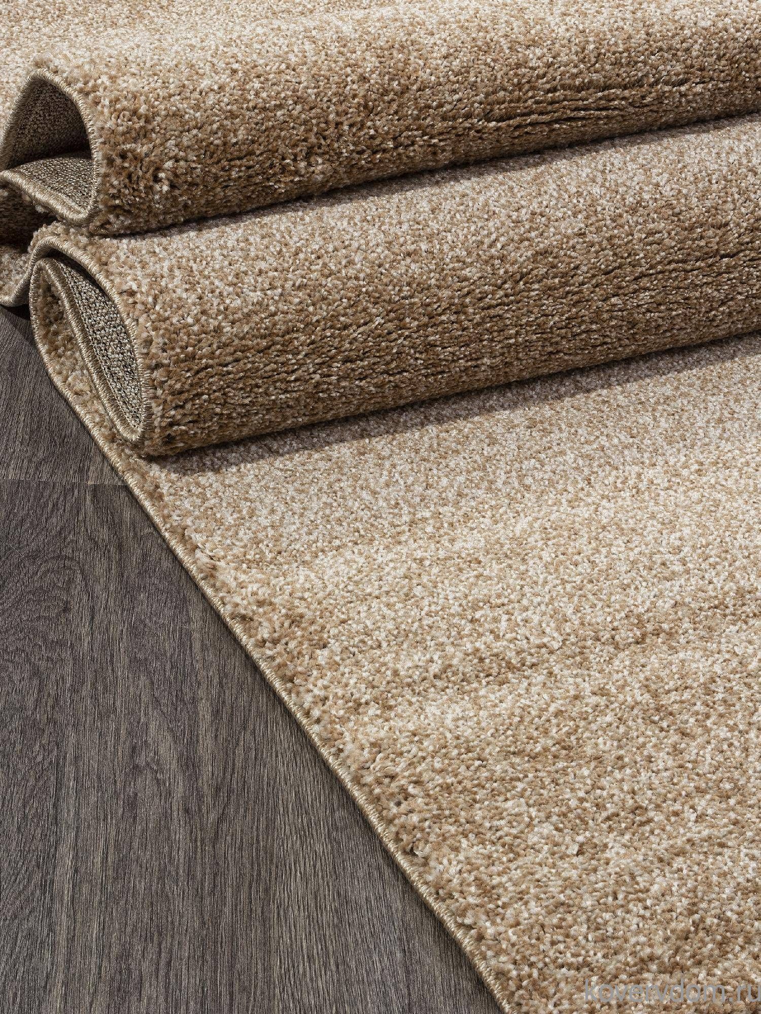 Ковер SOFIA T600 BEIGE Ковер SOFIA T600 BEIGE