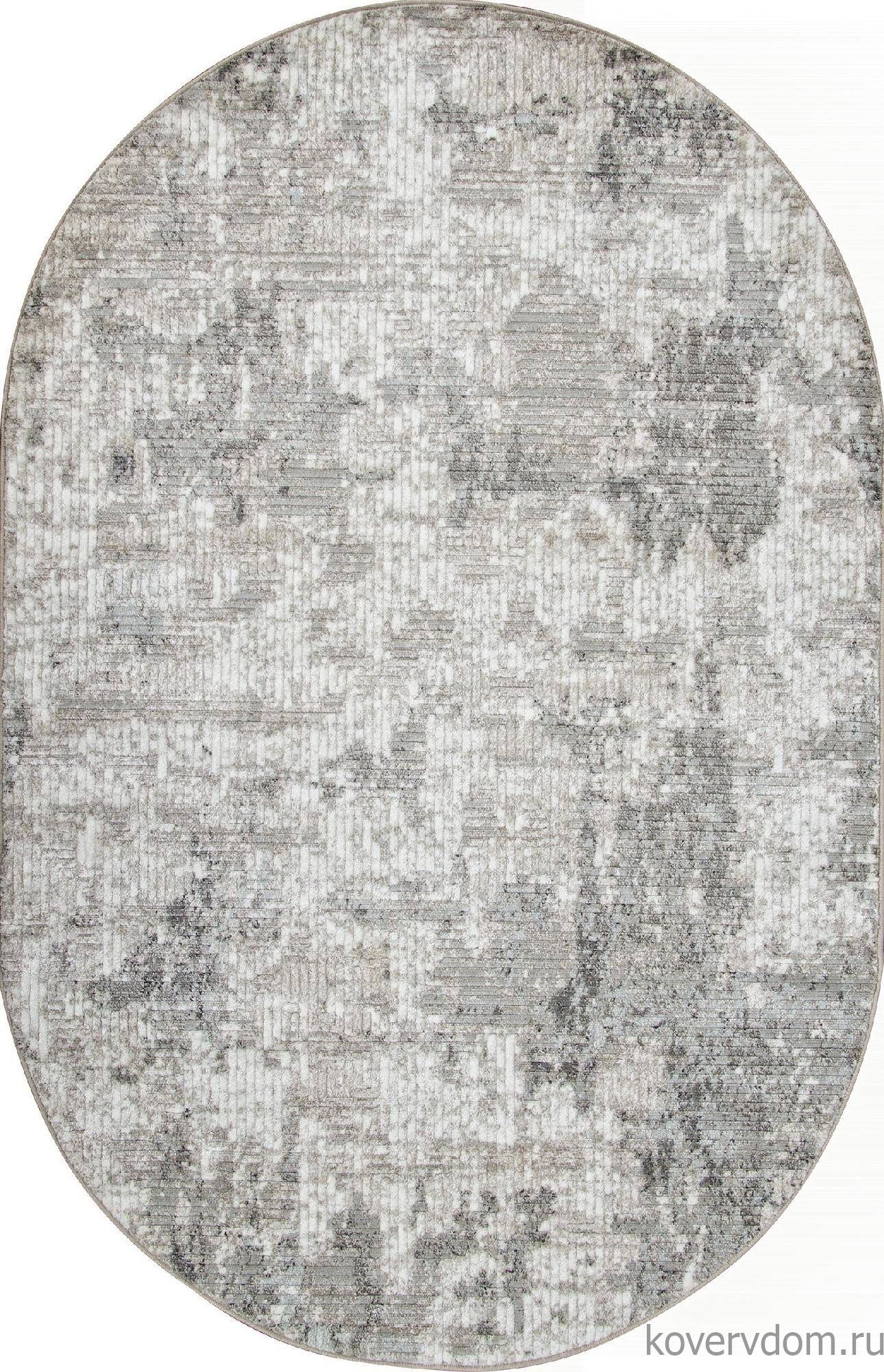 Ковер MIRANDA F143 BEIGE Овал Ковер MIRANDA F143 BEIGE Овал
