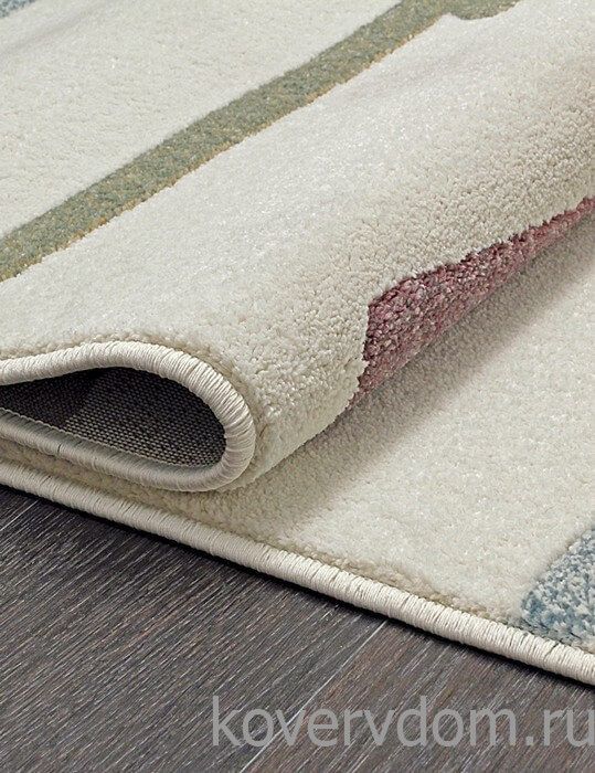 Детский ковер SOFIT C047 LIGHT CREAM Детский ковер SOFIT C047 LIGHT CREAM
