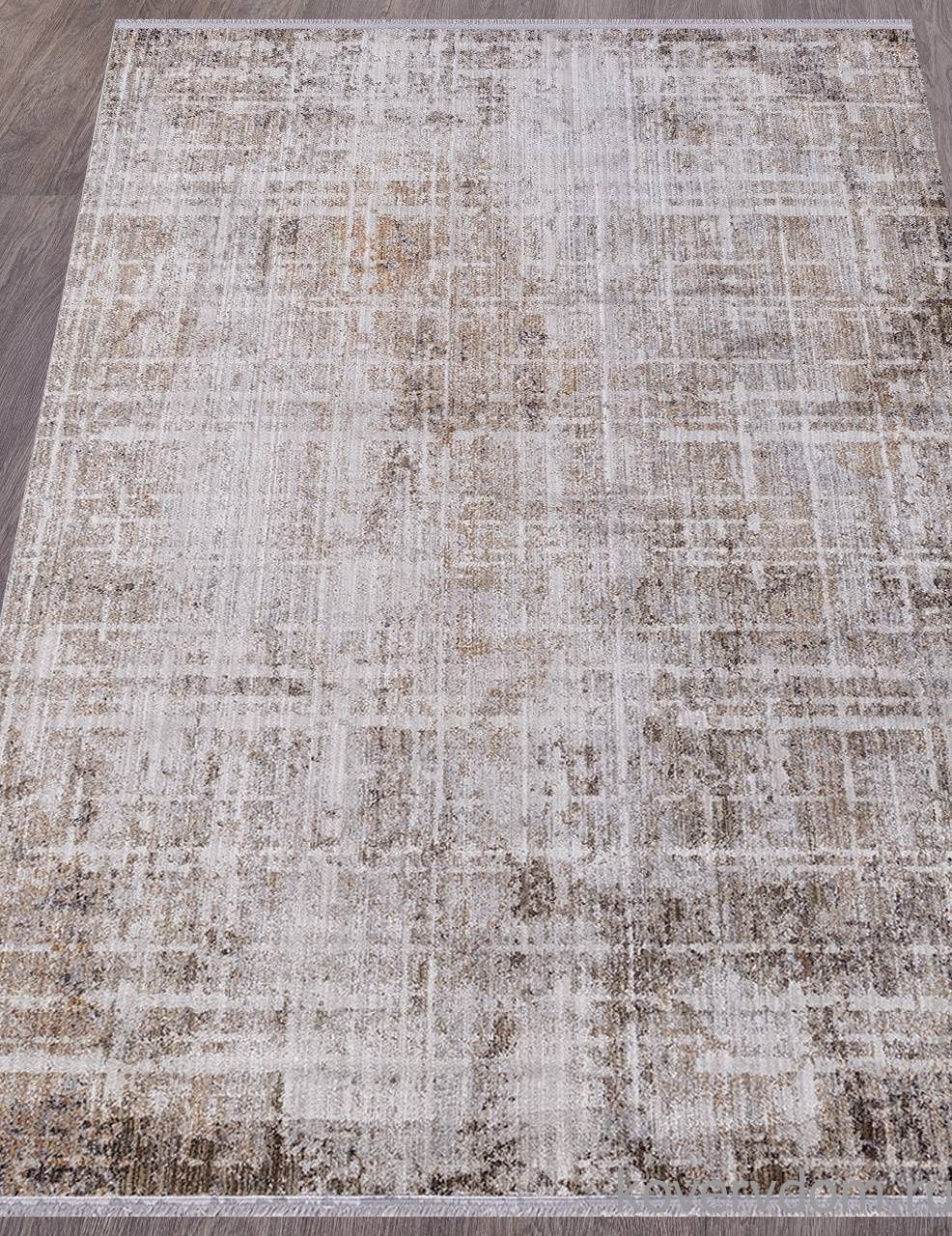 Ковер SEATTLE 03879A ACIK GRI / ORTA GRI Ковер SEATTLE 03879A ACIK GRI / ORTA GRI