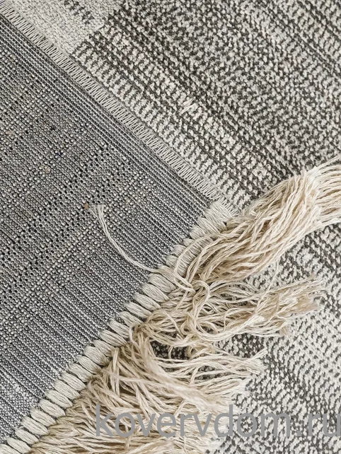 Ковер из вискозы и хлопка Royal Palace 14634 5323 Ковер из вискозы и хлопка Royal Palace 14634 5323