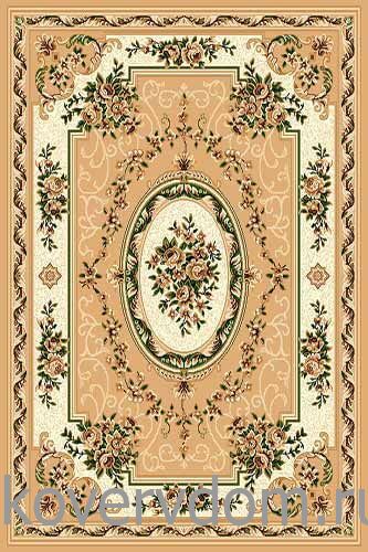 Ковер LAGUNA 5444 BEIGE MP
