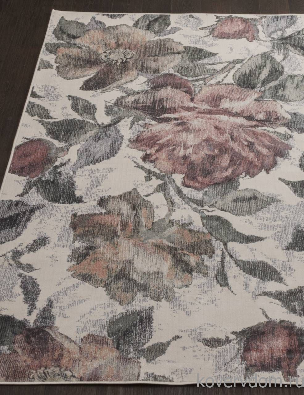 Ковер MATRIX 89918 6264 V