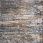 Ковер SERENITY D870 BEIGE