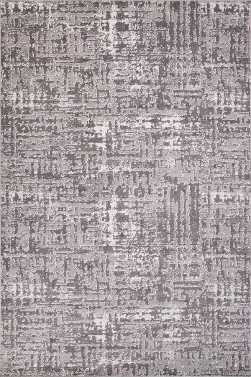 Ковер RICHI 8667 GRAY Ковер RICHI 8667 GRAY