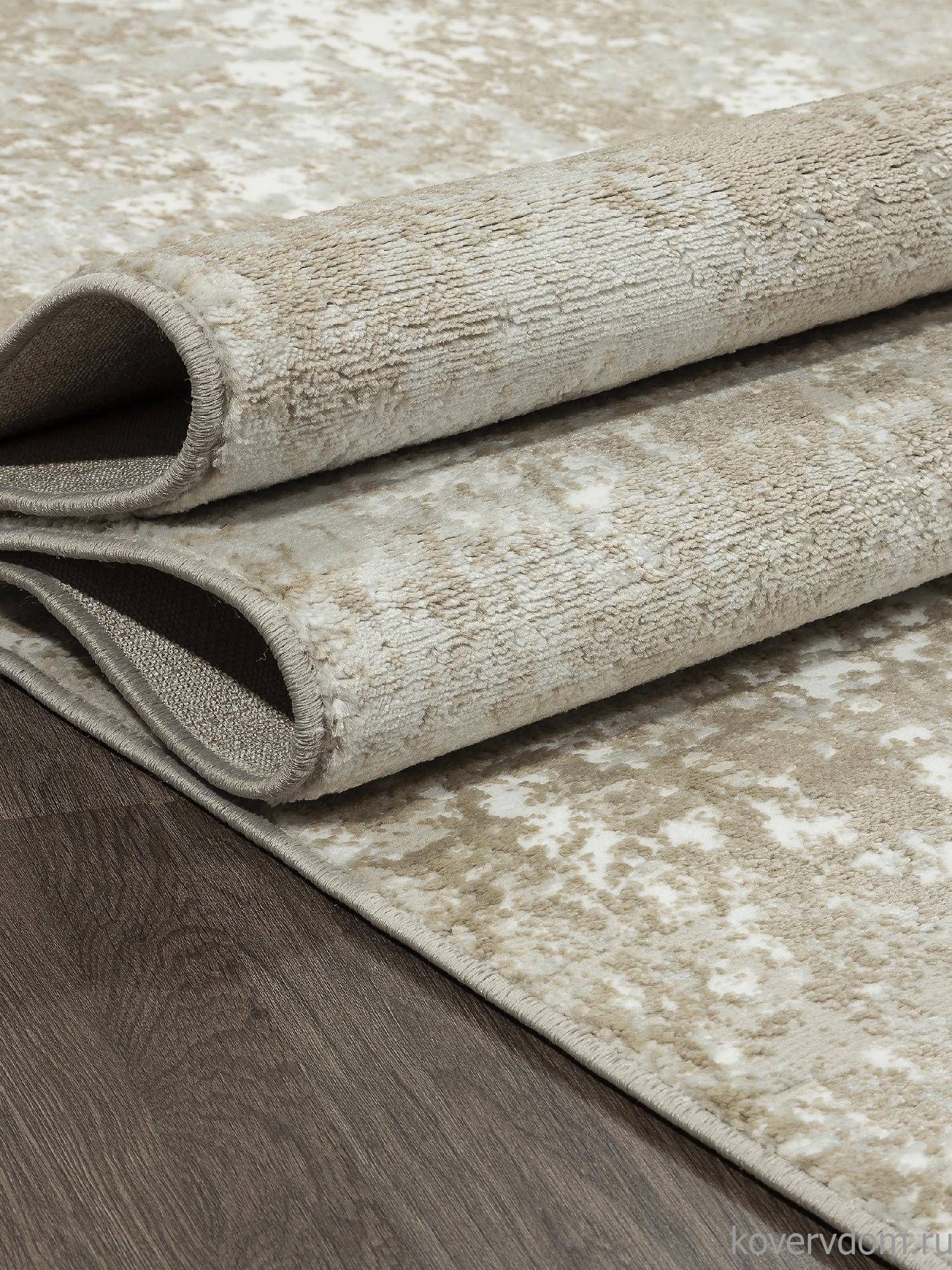 Ковер SIRIUS F198 BEIGE-NATURAL Ковер SIRIUS F198 BEIGE-NATURAL