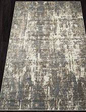 Ручной ковер TORNADO F302 BEIGE-BROWN