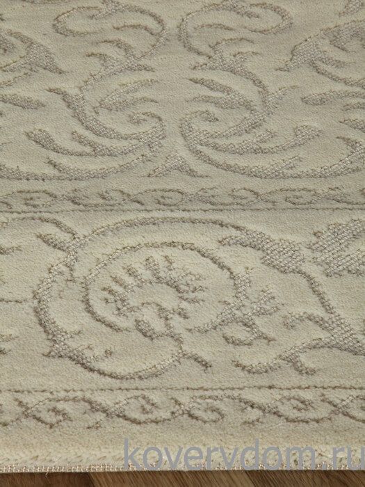 Ковер шерстяной OSTA  Metro 80189 121