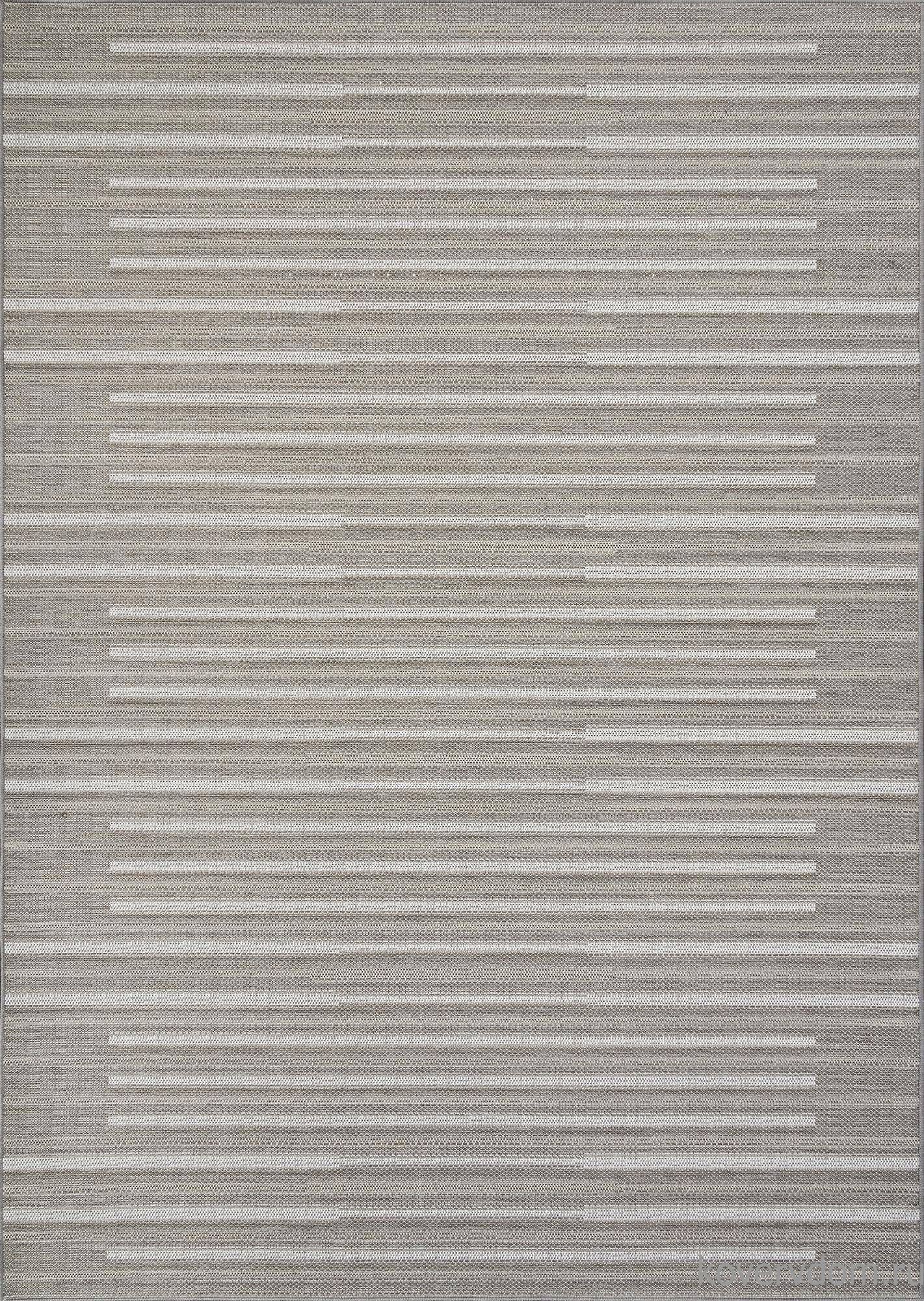 Ковер OTTOWA S141 BEIGE Ковер OTTOWA S141 BEIGE