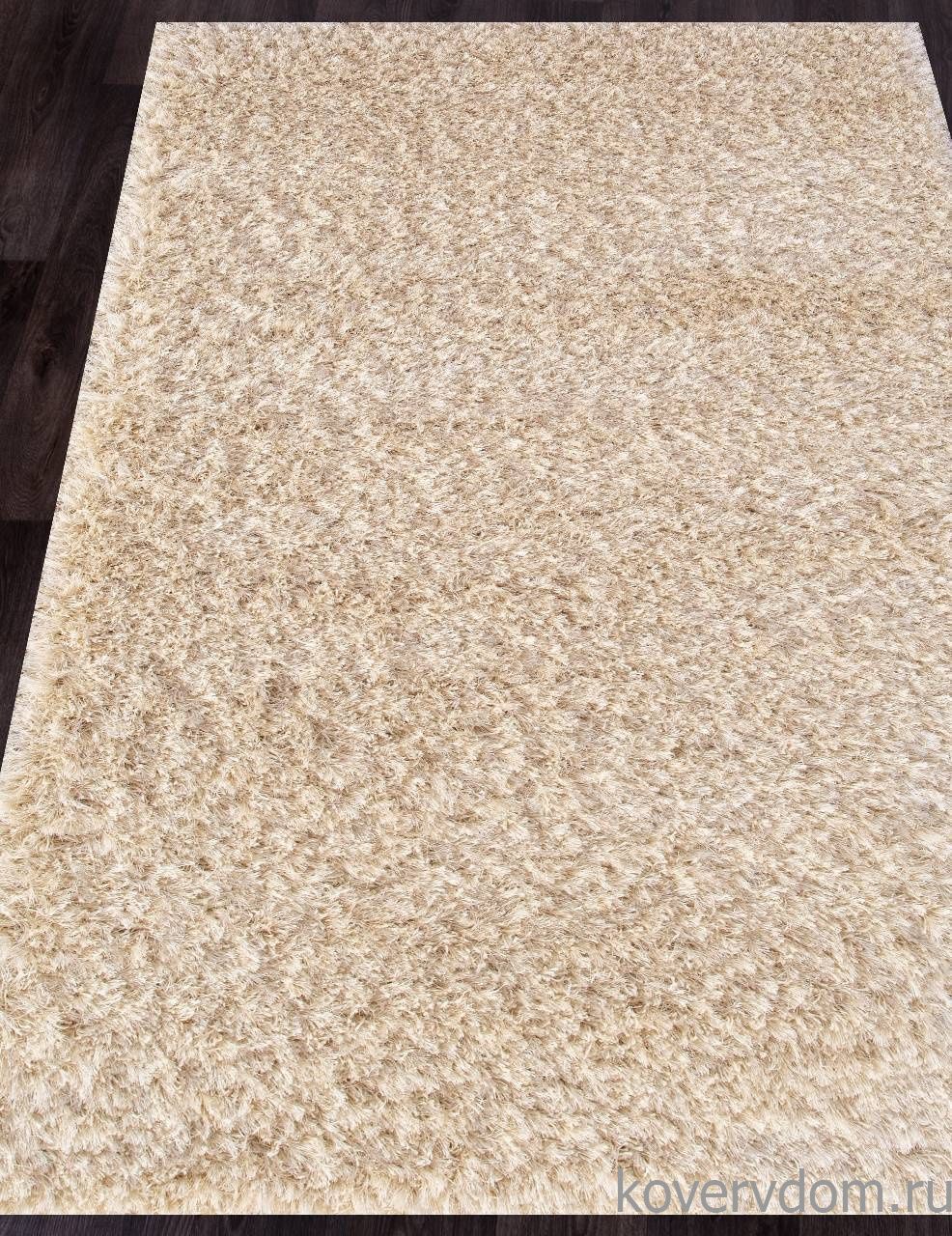 Ковер RHAPSODY 25-01 100 V Ковер RHAPSODY 25-01 100 V