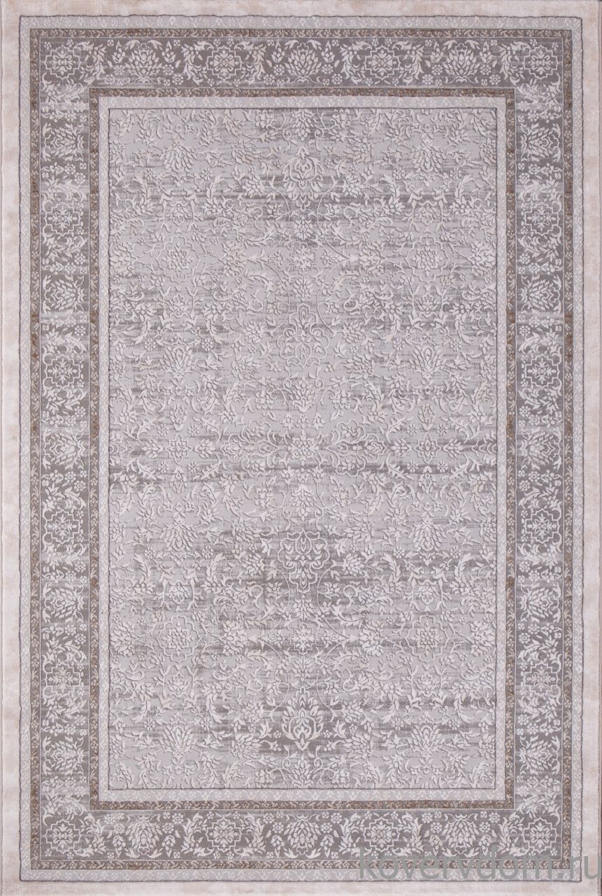 Ковер BABIL 34790 070 BEIGE Ковер BABIL 34790 070 BEIGE