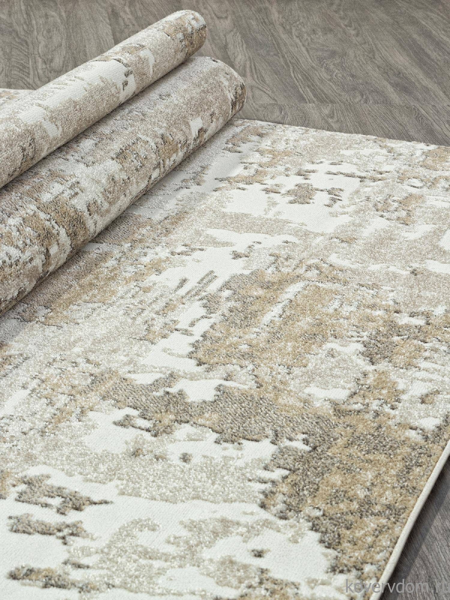 Ковер NATUREL F230 BEIGE Ковер NATUREL F230 BEIGE