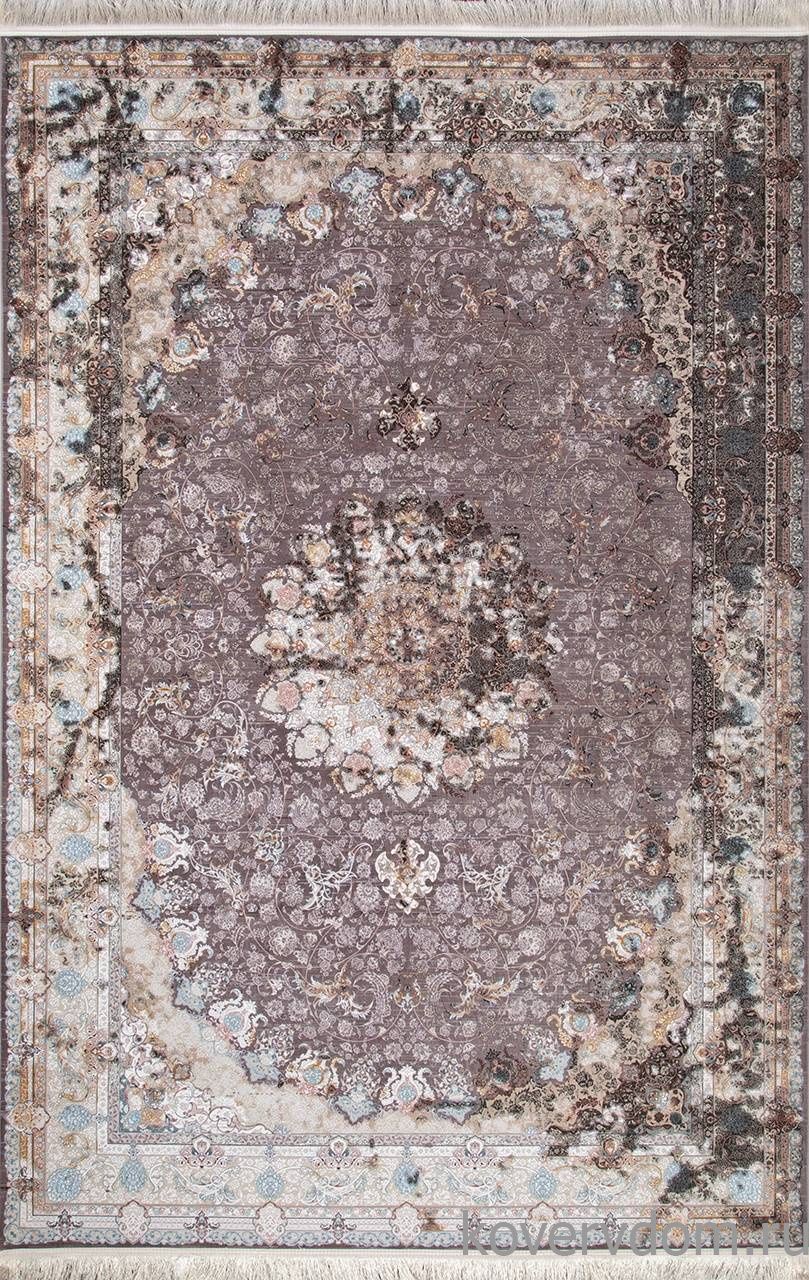 Ковер MEDINA ROSHA LEAD