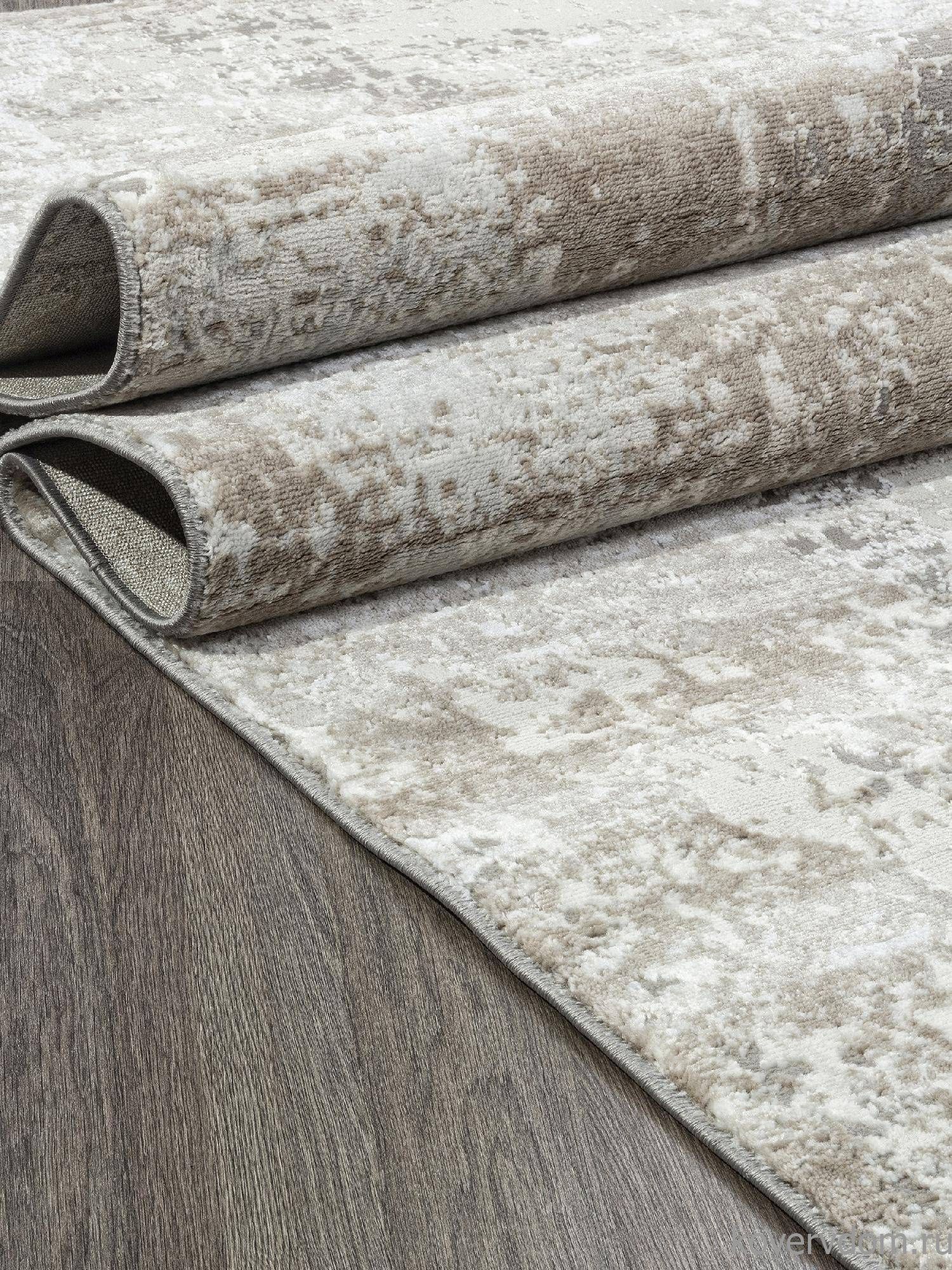 Ковер SIRIUS F197 BEIGE Ковер SIRIUS F197 BEIGE
