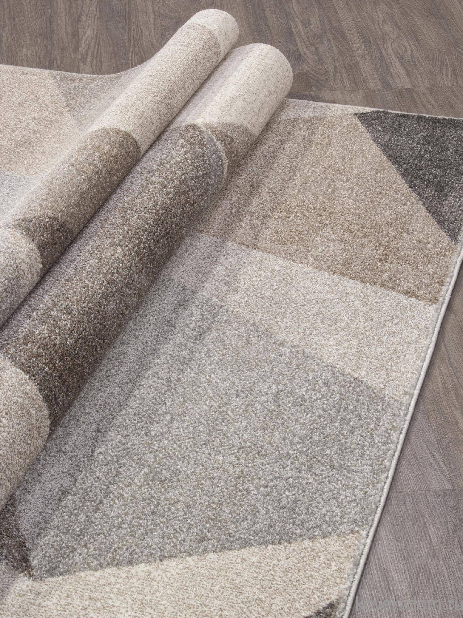 Ковер MONTANA F087 BEIGE Ковер MONTANA F087 BEIGE