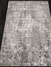 Ковер MONTANA F105 BEIGE 2