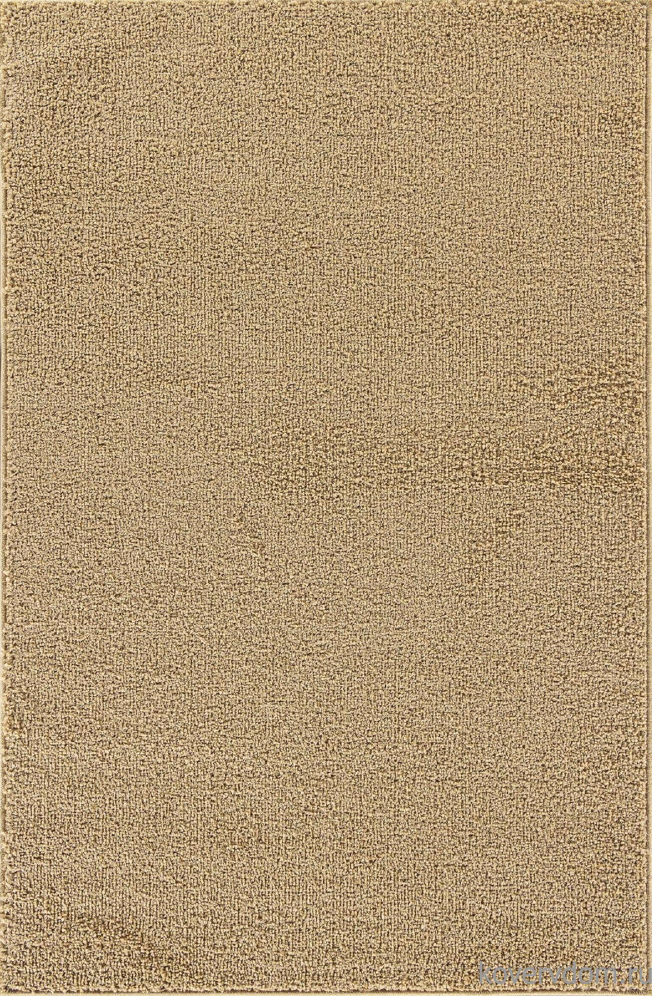 Ковер LANA T600 BEIGE 3 Ковер LANA T600 BEIGE 3