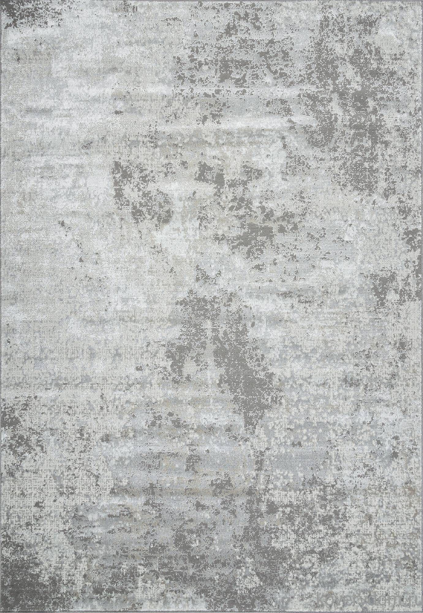 Ковер SIRIUS F195 GRAY Ковер SIRIUS F195 GRAY