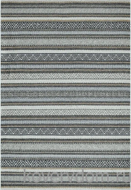 Ковер-циновка BRIGHTON 98738 304399 Ковер-циновка BRIGHTON 98738 304399