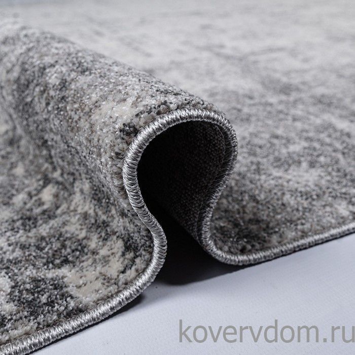 Ковер BEENOM 1037-125 Ковер BEENOM 1037-125
