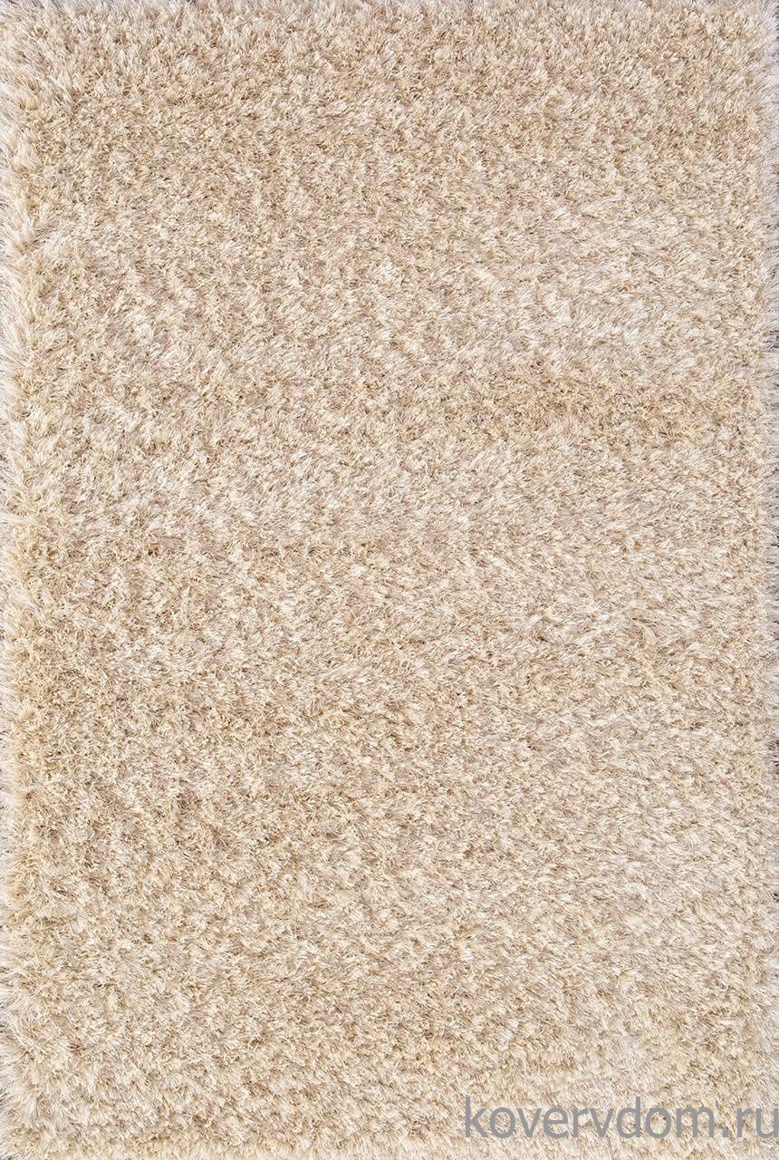 Ковер RHAPSODY 25-01 100 V Ковер RHAPSODY 25-01 100 V