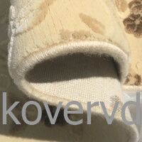 Ковер Прованс Naiad Ковер Прованс Naiad