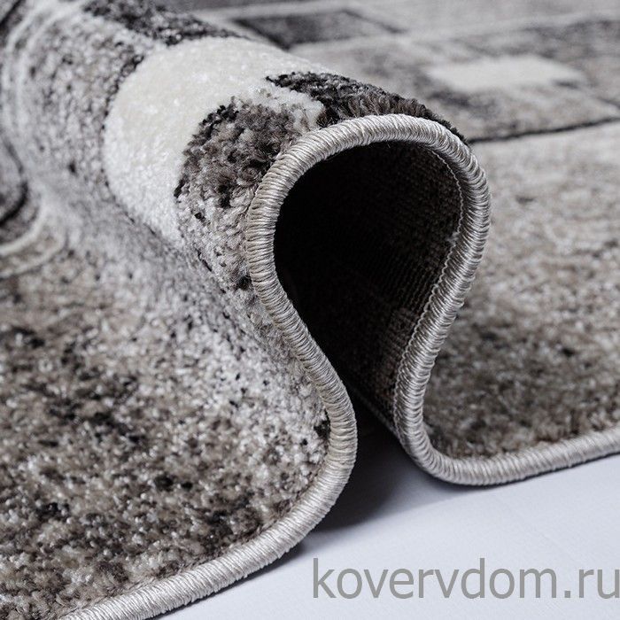 Ковер PHOENIX 3024-244 Ковер PHOENIX 3024-244