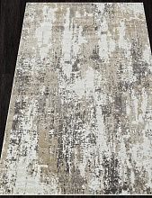 Ковер NATUREL F229 BEIGE
