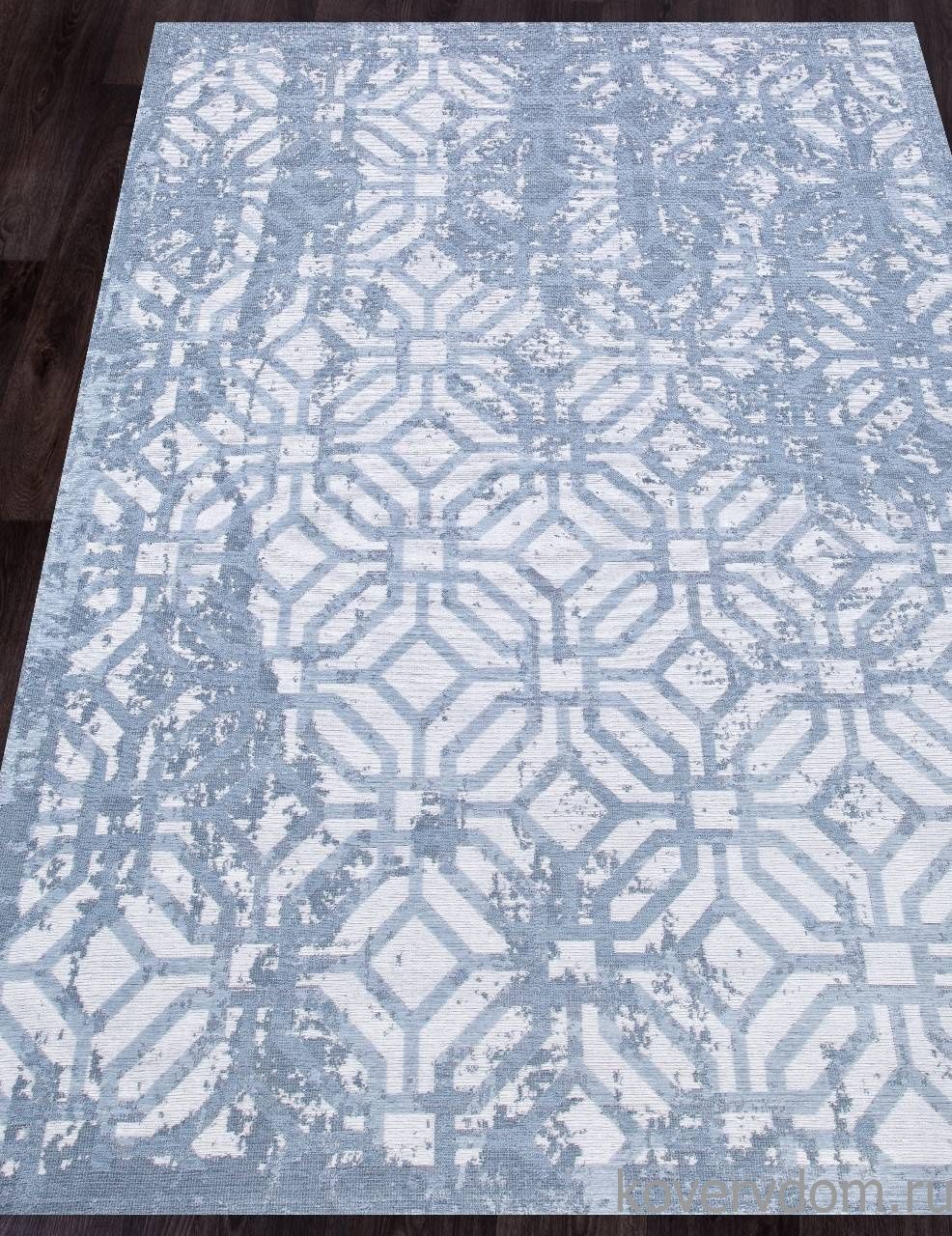 Ковер ZELA 116924 04