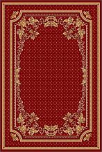 Ковер Creative Carpets Кремлевский 40084-04