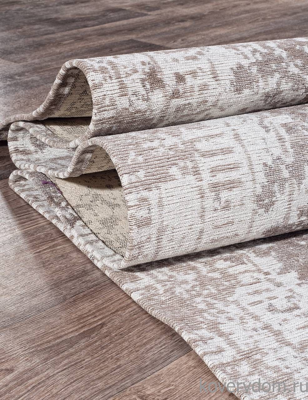 Ковер-циновка ZELA 116916 06