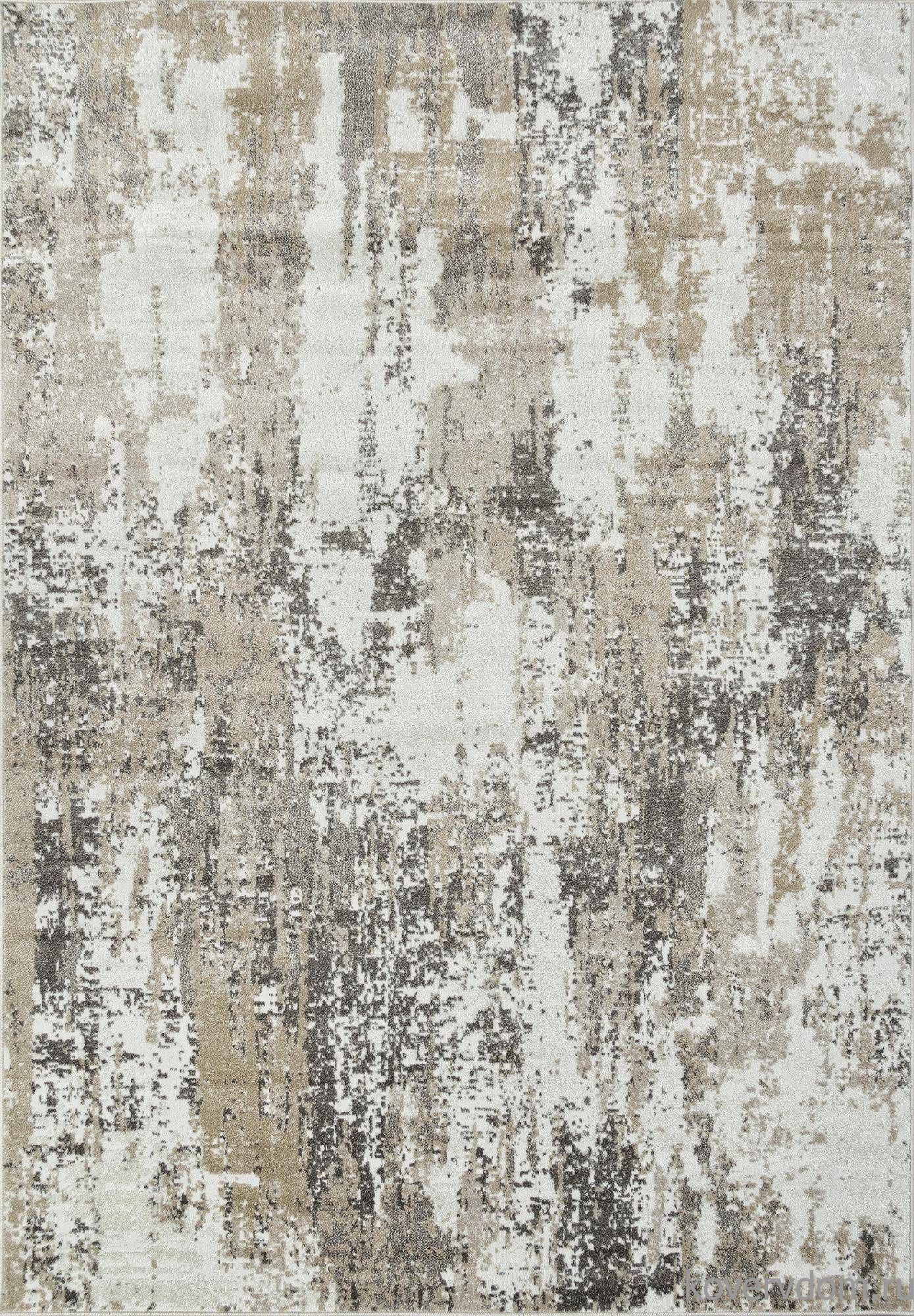 Ковер NATUREL F229 BEIGE Ковер NATUREL F229 BEIGE