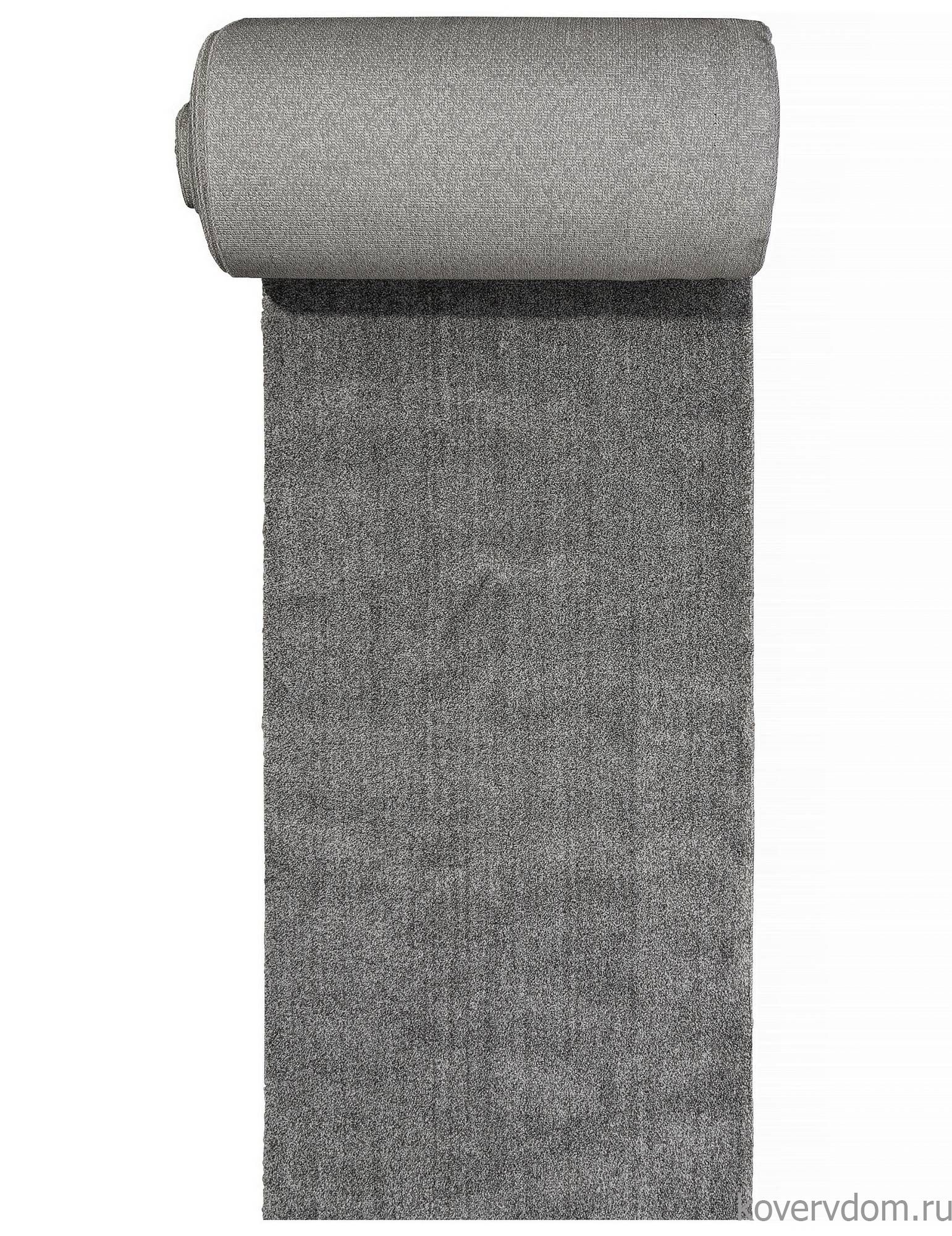 Ковровая Дорожка SOFIA T600 GRAY