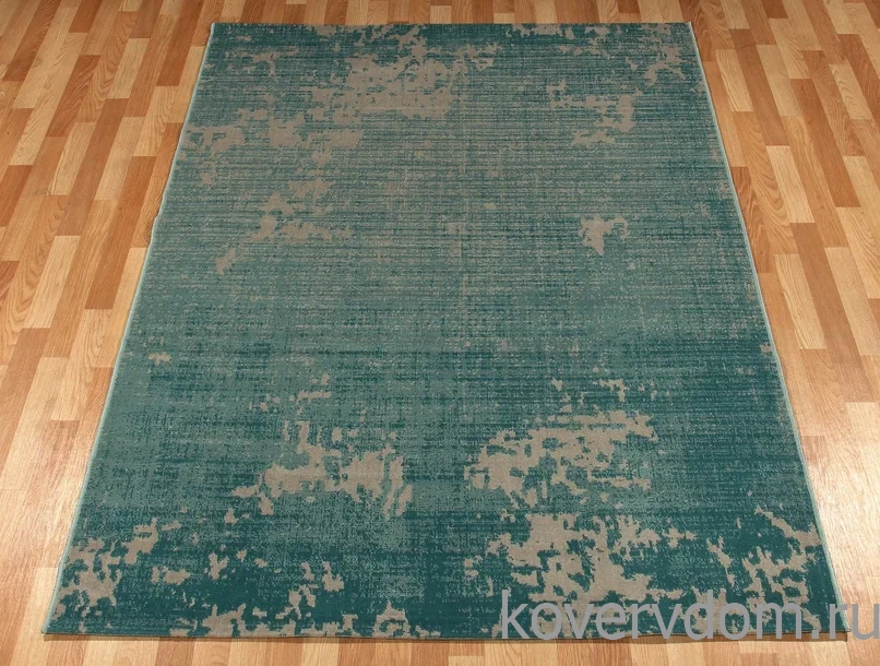 Ковер VINTAGE BALTA 22201 544 Ковер VINTAGE BALTA 22201 544