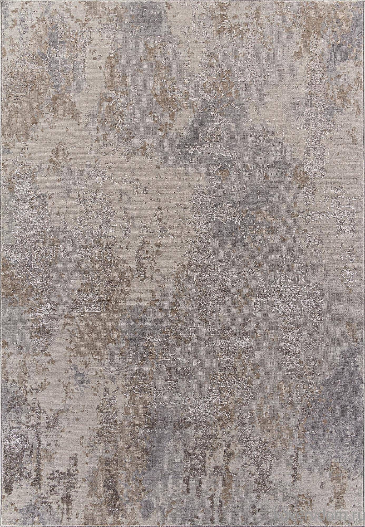 Ковер LIMAN F171 DARK BEIGE Ковер LIMAN F171 DARK BEIGE