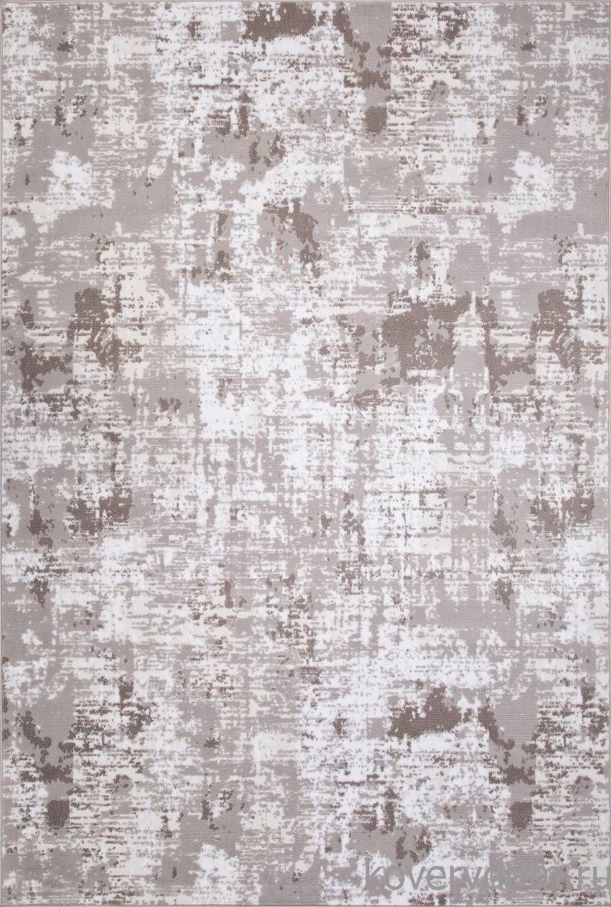 Ковер RICHI 8675 GRAY Ковер RICHI 8675 GRAY