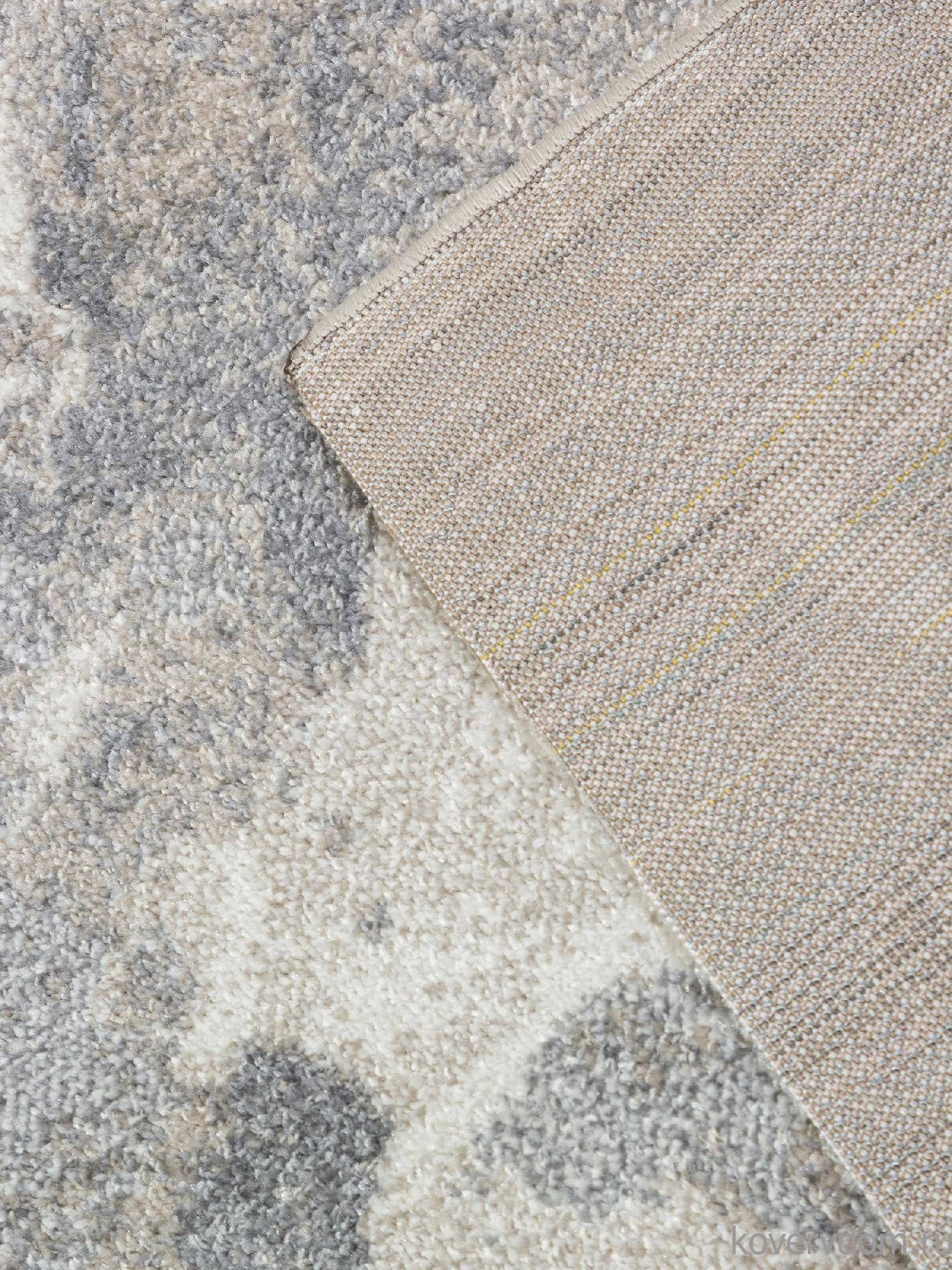Ковровая Дорожка TORNADO F153 BEIGE Ковровая Дорожка TORNADO F153 BEIGE