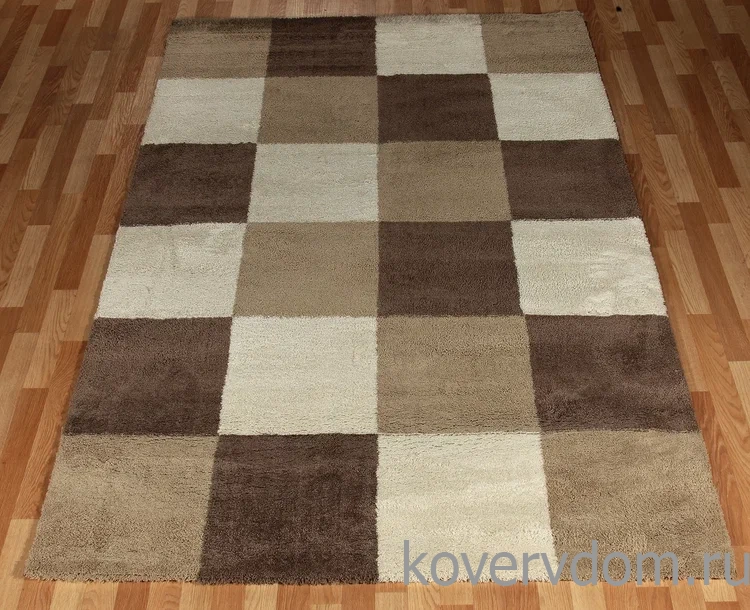 Ковер Soft 0524 GY6 N Ковер Soft 0524 GY6 N